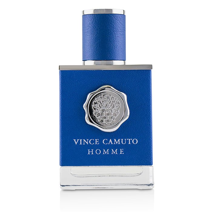 Vince Camuto Homme Eau De Toilette Spray 50ml/1.7ozProduct Thumbnail