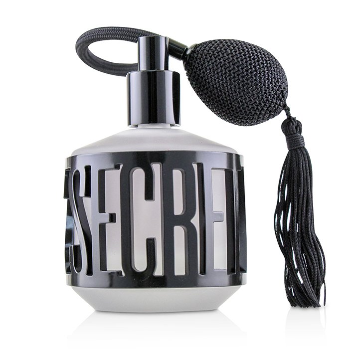 Victoria's Secret Love Me Eau De Parfum Spray 100ml/3.4ozProduct Thumbnail
