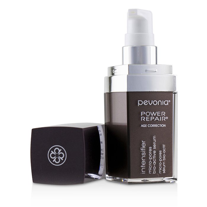 Pevonia Botanica Power Repair Intensifier - Suero Bio-Activo de Micro-Poros 30ml/1ozProduct Thumbnail