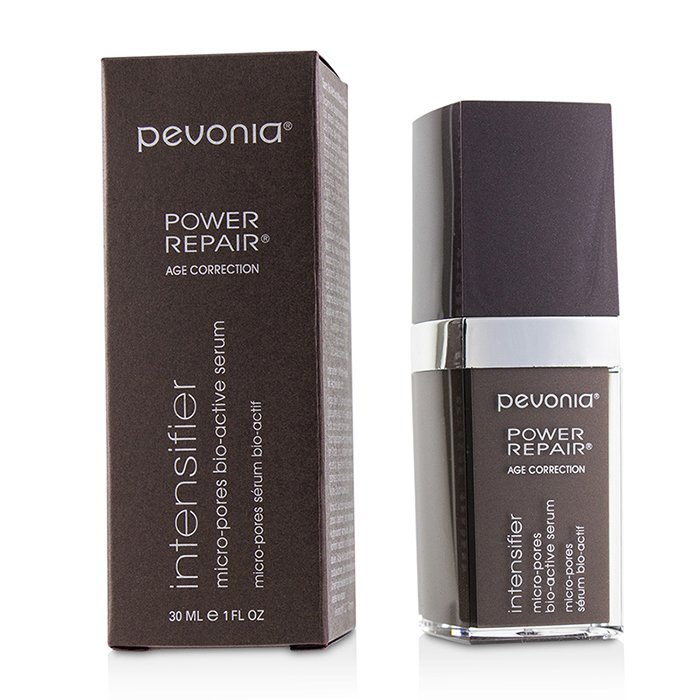Pevonia Botanica Power Repair Intensifier - Suero Bio-Activo de Micro-Poros 30ml/1ozProduct Thumbnail