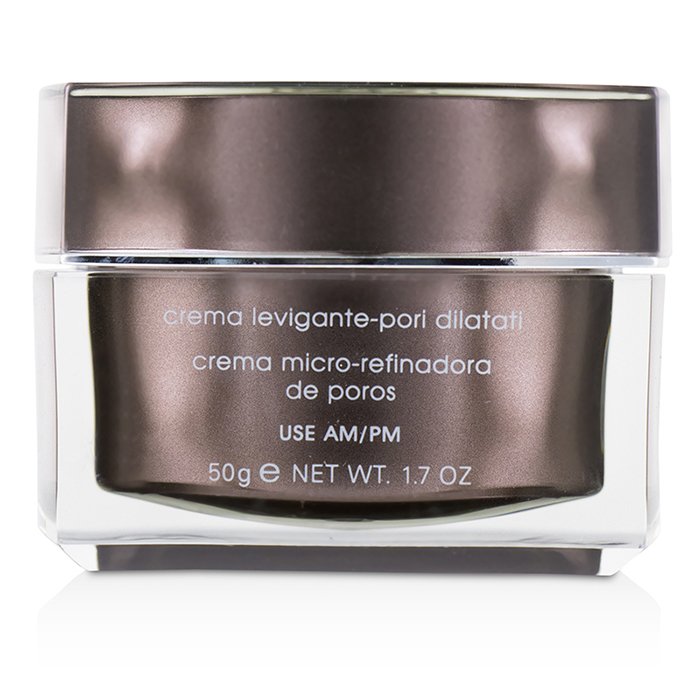Pevonia Botanica Power Repair Micro-Pores Refine Cream 50g/1.7ozProduct Thumbnail