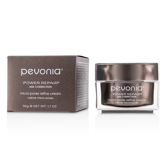 Pevonia Botanica Power Repair Micro-Pores Refine Cream 50g/1.7ozProduct Thumbnail