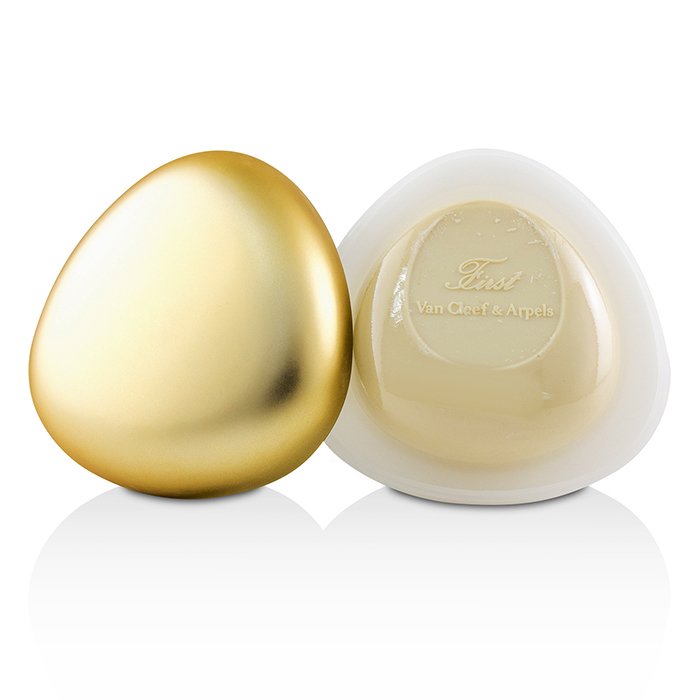 Van Cleef & Arpels First Perfumed Soap 100g/3.5ozProduct Thumbnail