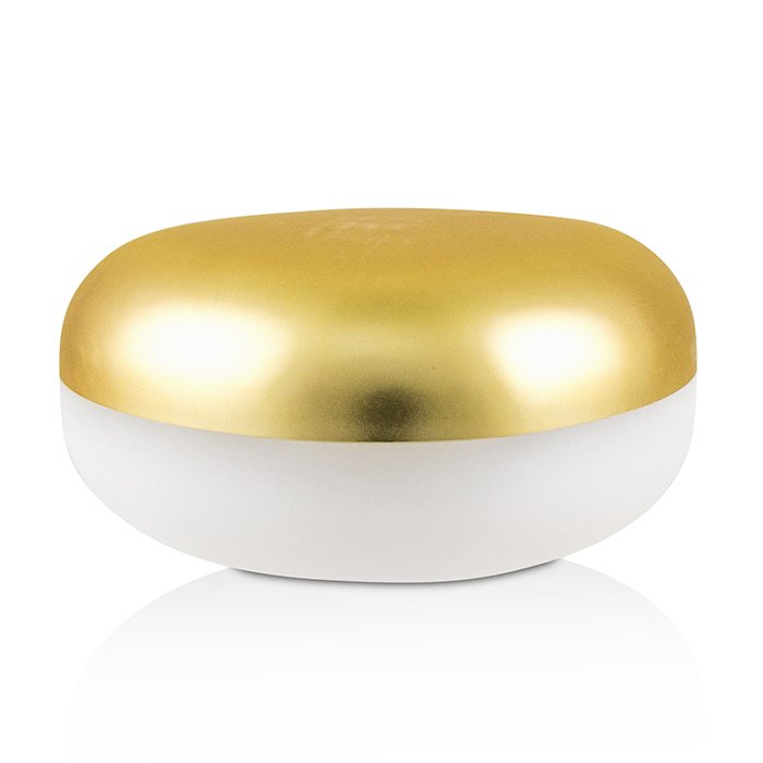 Van Cleef & Arpels First Perfumed Soap 100g/3.5ozProduct Thumbnail