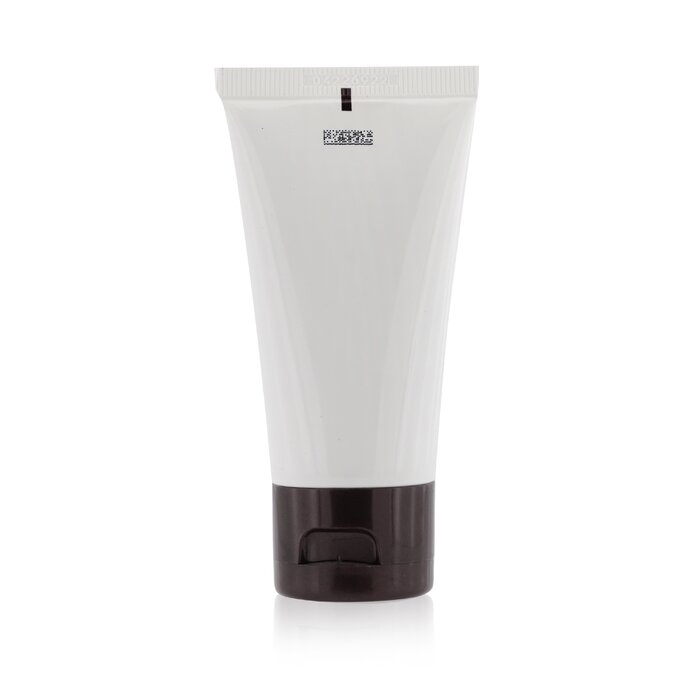 Pevonia Botanica Power Repair Micro-Pores Bio-Active Mask 50ml/1.7ozProduct Thumbnail