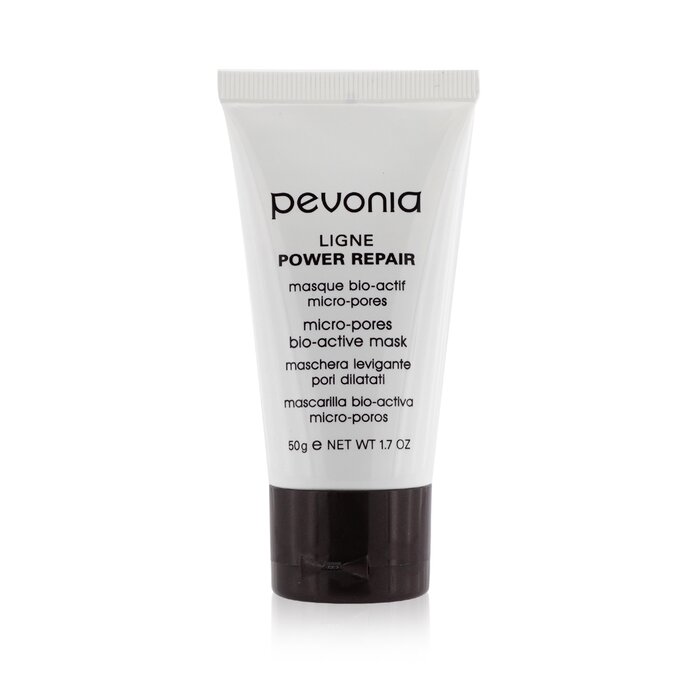 Pevonia Botanica Power Repair Micro-Pores Bio-Active Mask 50ml/1.7ozProduct Thumbnail
