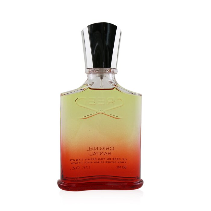 Creed Original Santal Fragrance Spray 50ml/1.7ozProduct Thumbnail