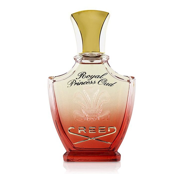 royal creed perfume
