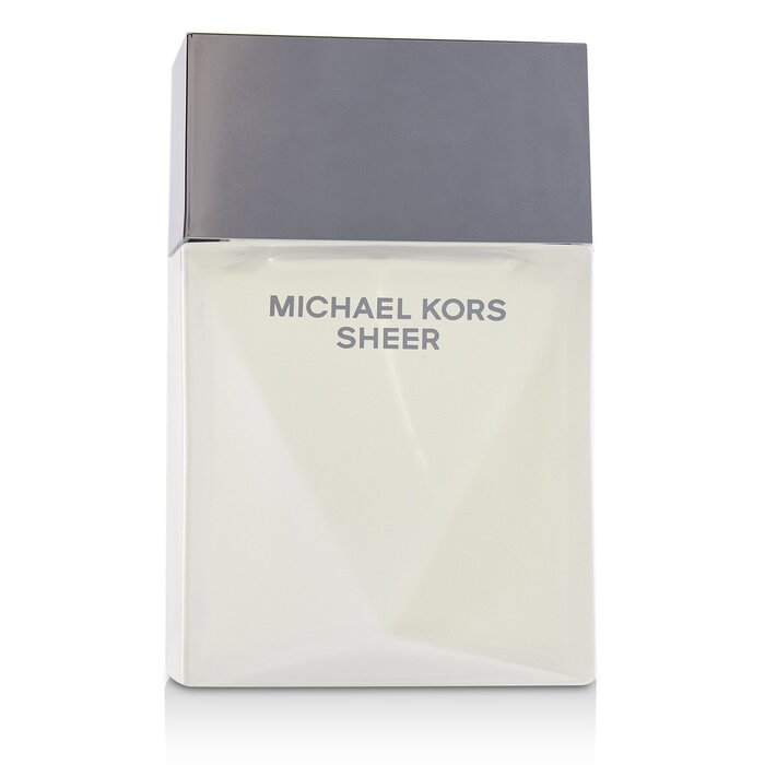 Michael Kors - Sheer Eau De Parfum 