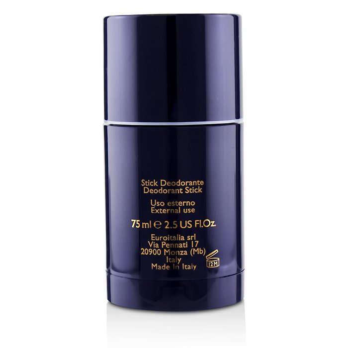Versace Dylan Blue Deodorant Stick 75ml/2.5ozProduct Thumbnail