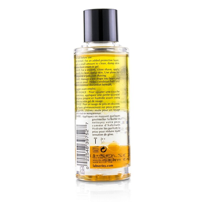 Lab Series 男士面部护理油 50ml/1.7ozProduct Thumbnail