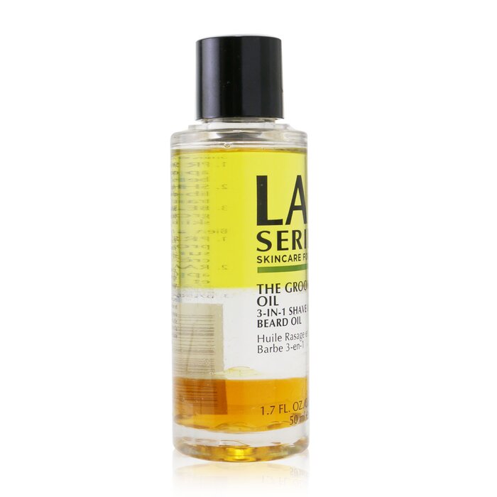 Lab Series 男士面部护理油 50ml/1.7ozProduct Thumbnail