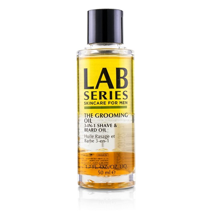 Lab Series 男士面部护理油 50ml/1.7ozProduct Thumbnail