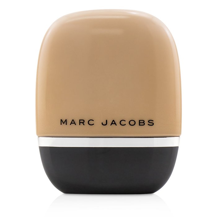 Marc Jacobs Shameless Youthful Look Longwear Foundation 32ml/1.08ozProduct Thumbnail