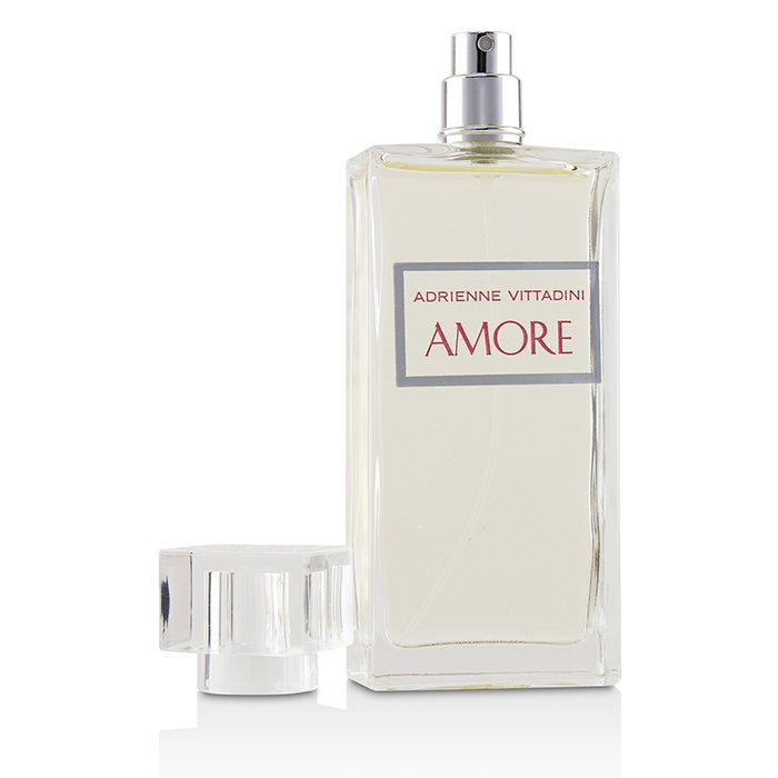 Adrienne Vittadini Amore Eau De Parfum Spray 75ml/2.5ozProduct Thumbnail