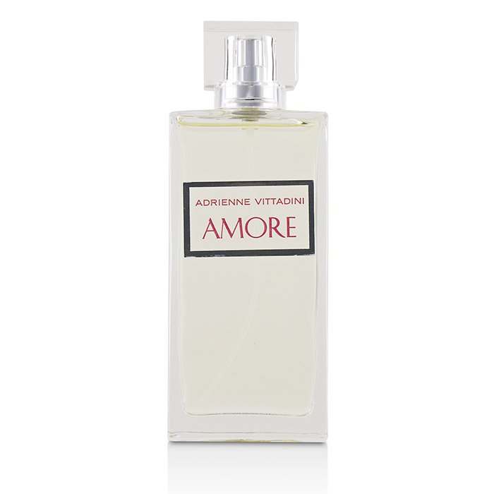 Adrienne Vittadini Amore Eau De Parfum Spray 75ml/2.5ozProduct Thumbnail