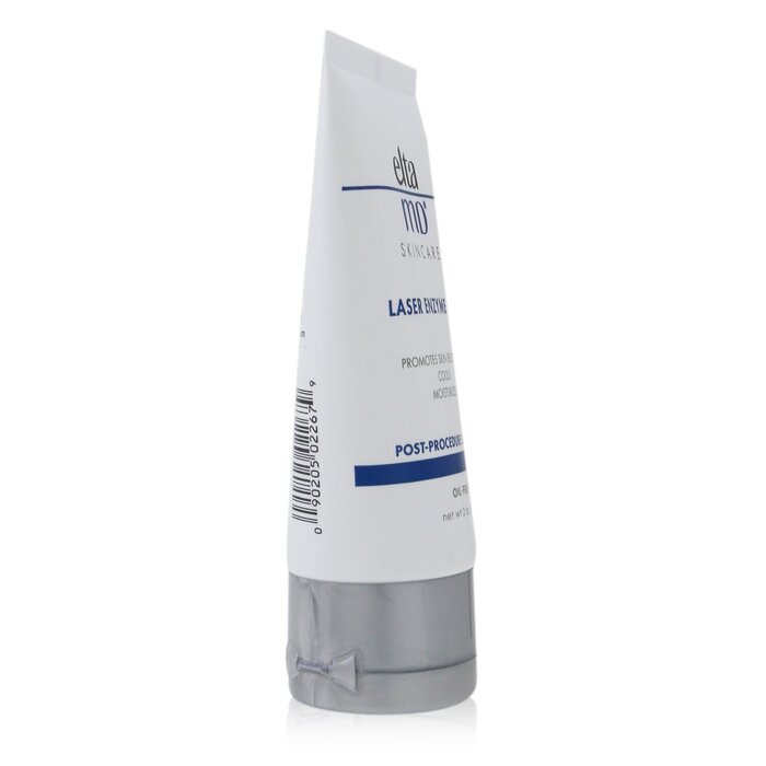 EltaMD Laser Enzyme Gel 56g/2ozProduct Thumbnail