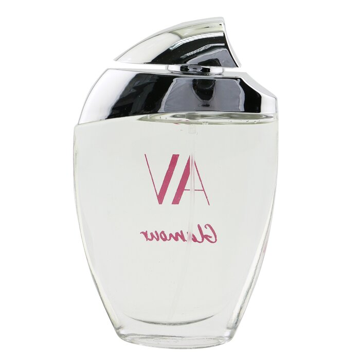 Adrienne Vittadini AV Glamour Eau De Parfum Spray 90ml/3ozProduct Thumbnail