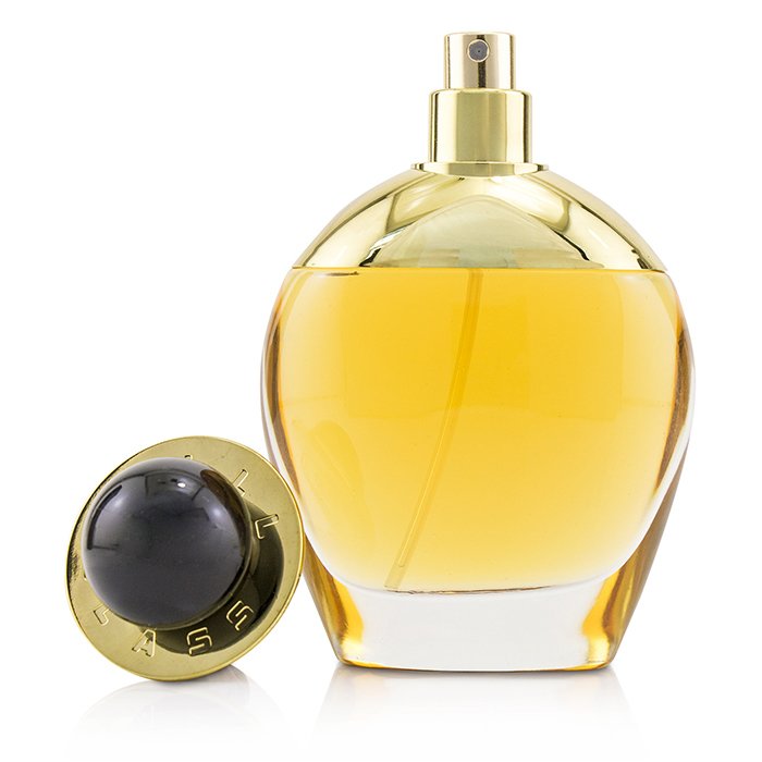 Bill Blass Basic Black Cologne Spray 100ml/3.4ozProduct Thumbnail