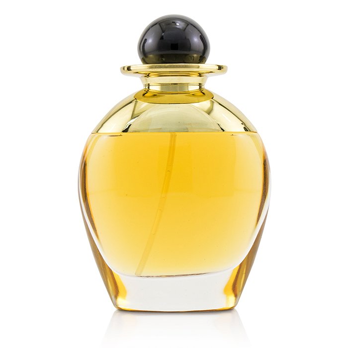Bill Blass Basic Black Cologne Spray 100ml/3.4ozProduct Thumbnail