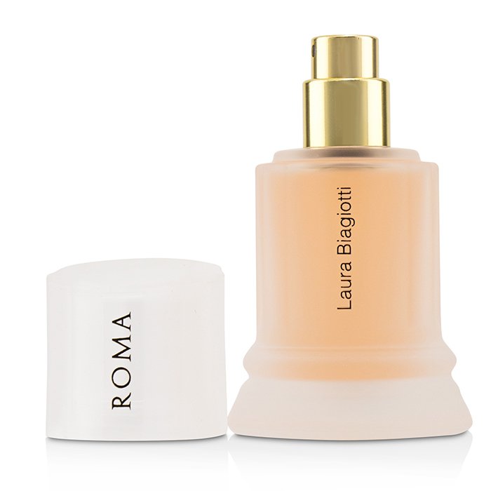 Laura Biagiotti Roma Eau De Toilette Spray 25ml/0.8ozProduct Thumbnail