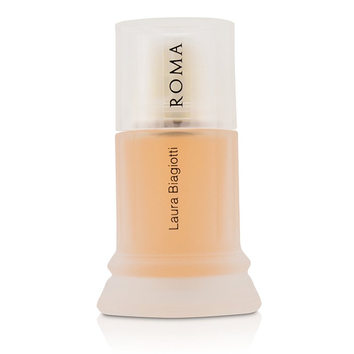 Laura Biagiotti Roma Eau De Toilette Spray 25ml/0.8ozProduct Thumbnail