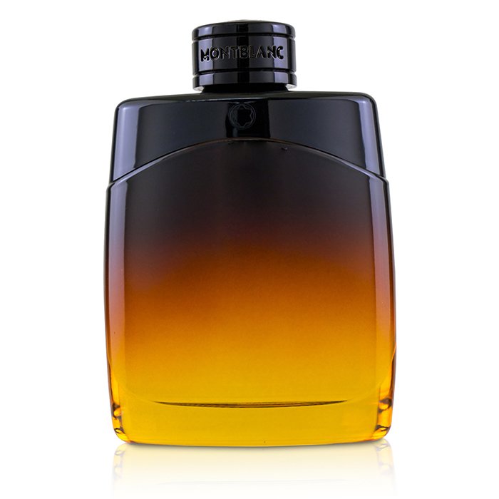 Montblanc Legend Night Eau De Parfum Spray 100ml/3.3ozProduct Thumbnail