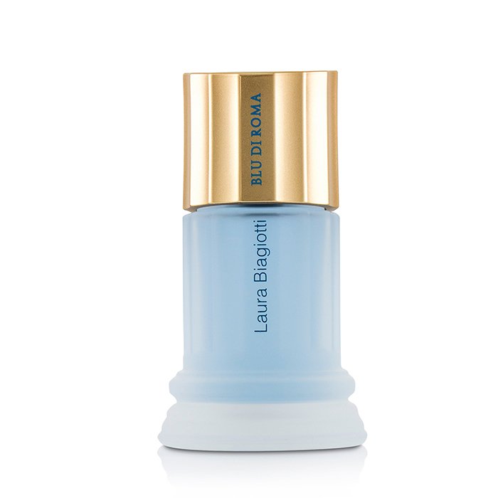 Laura Biagiotti Blu di Roma Eau de Toilette Spray 25ml/0.8ozProduct Thumbnail