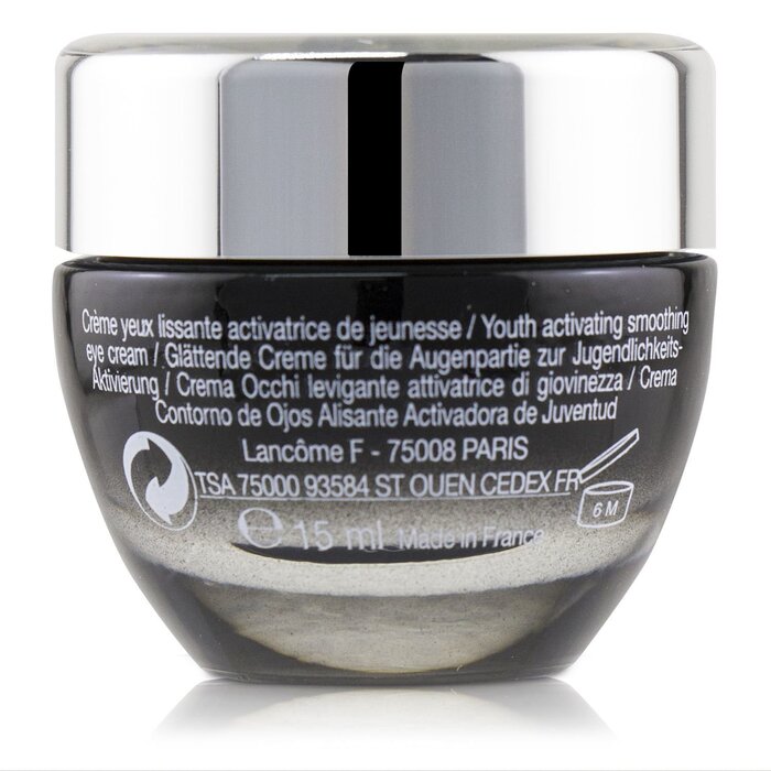 Lancome Genifique Advanced Youth Activating Smoothing Eye Cream L876040/250468 15ml/0.5ozProduct Thumbnail