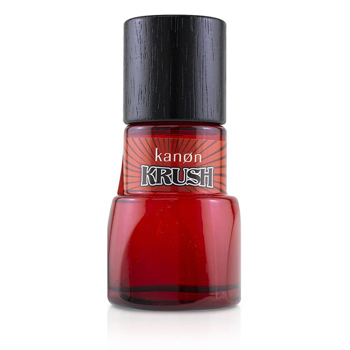 Kanon Krush 男性淡香水 100ml/3.4ozProduct Thumbnail