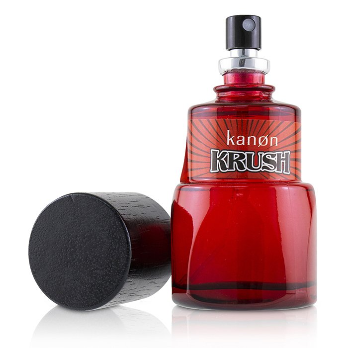 Kanon Krush 男性淡香水 100ml/3.4ozProduct Thumbnail