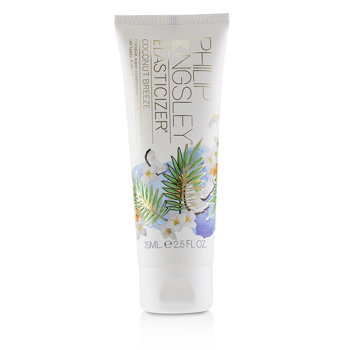 Philip Kingsley Coconut Breeze Эластайзер 75ml/2.5ozProduct Thumbnail