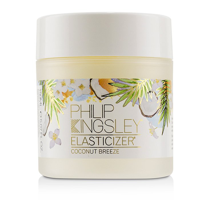 Philip Kingsley Coconut Breeze Elasticizer 150ml/5.07ozProduct Thumbnail