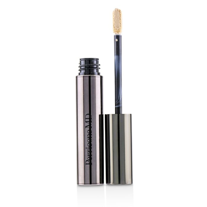 Perricone MD No Makeup Concealer SPF35 9g/0.3ozProduct Thumbnail