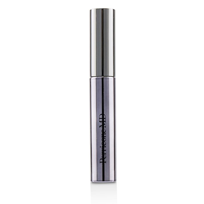 Perricone MD No Makeup Concealer SPF35 9g/0.3ozProduct Thumbnail