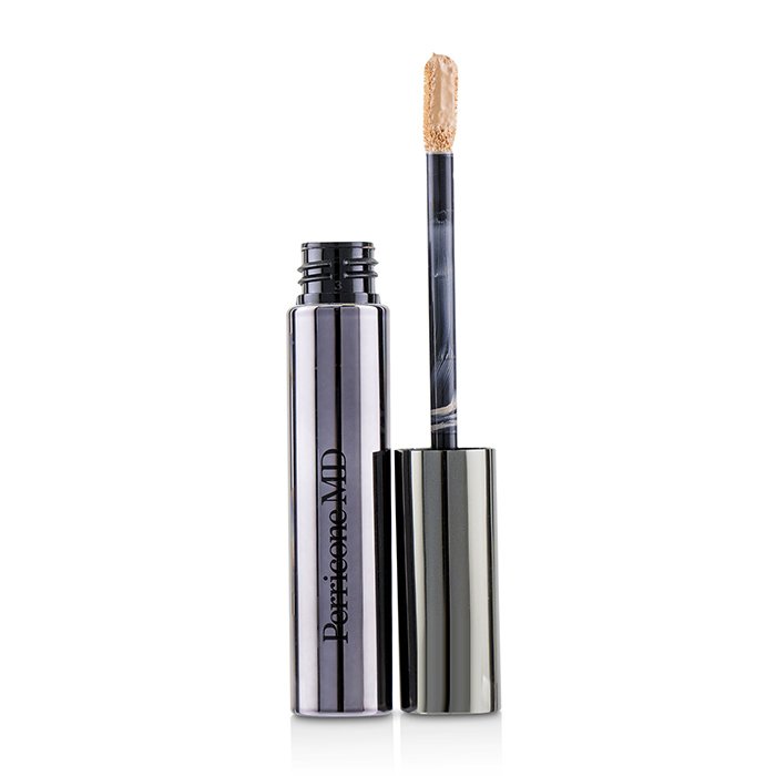 Perricone MD No Makeup Concealer SPF35 9g/0.3ozProduct Thumbnail