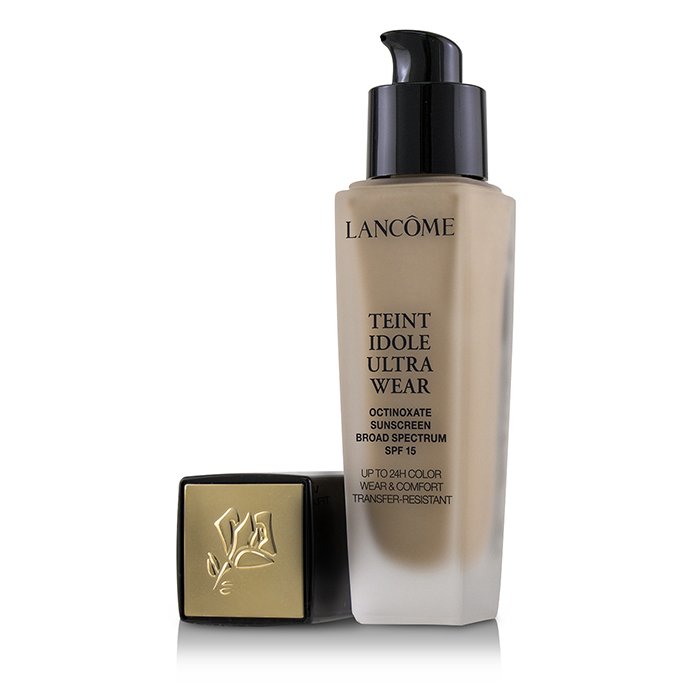 Lancome Teint Idole Ultra 24H Wear & Comfort Fdn SPF 15 30ml/1ozProduct Thumbnail