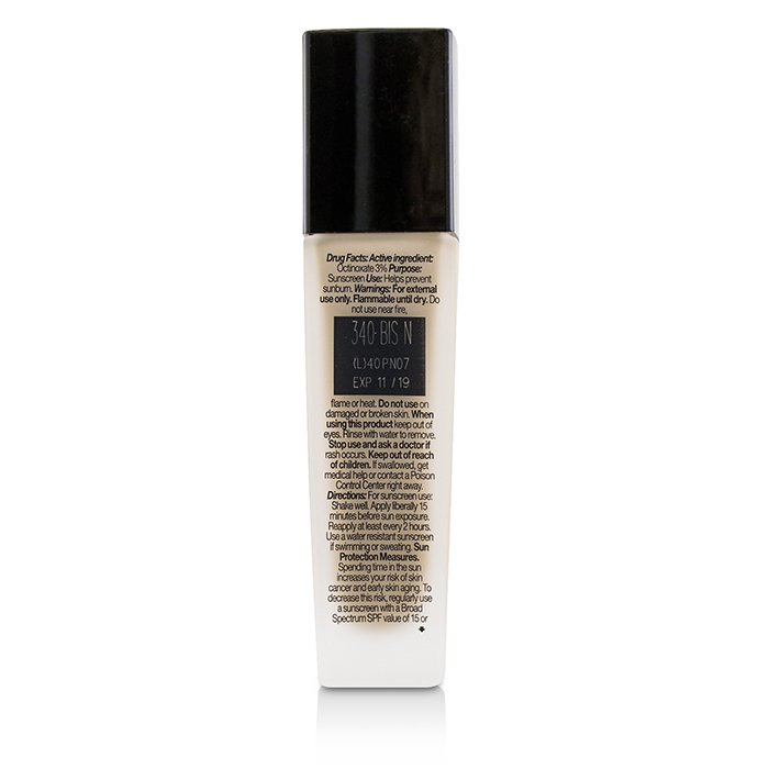 Lancome Teint Idole Ultra 24H Wear & Comfort Fdn SPF 15 30ml/1ozProduct Thumbnail