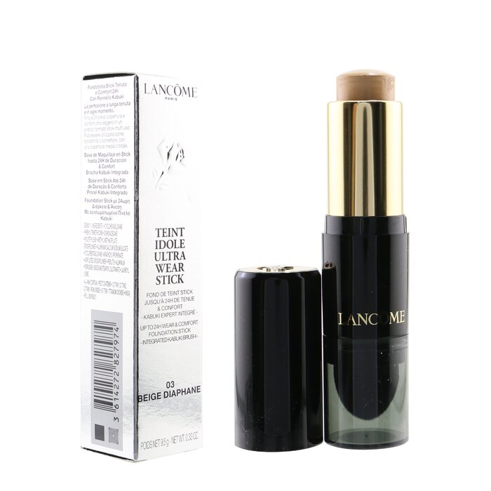 Lancome Teint Idole Barra Ultra Uso 9.5g/0.33ozProduct Thumbnail