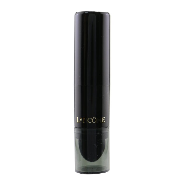 Lancome Teint Idole Barra Ultra Uso 9.5g/0.33ozProduct Thumbnail