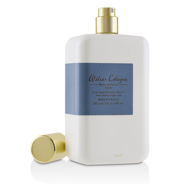 Atelier Cologne Encens Jinhae Cologne Absolue Spray 200ml/6.7ozProduct Thumbnail