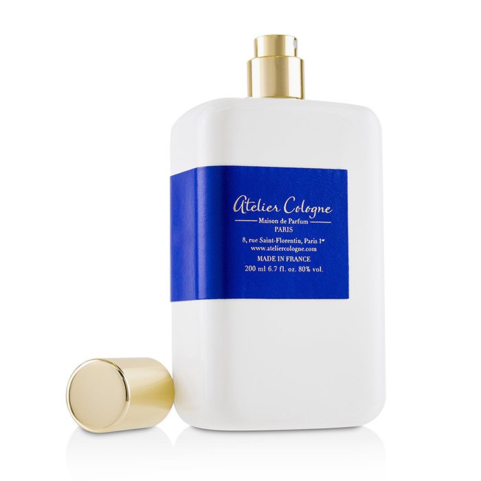 Atelier Cologne Poivre Electrique Cologne Absolue Spray 200ml/6.7ozProduct Thumbnail