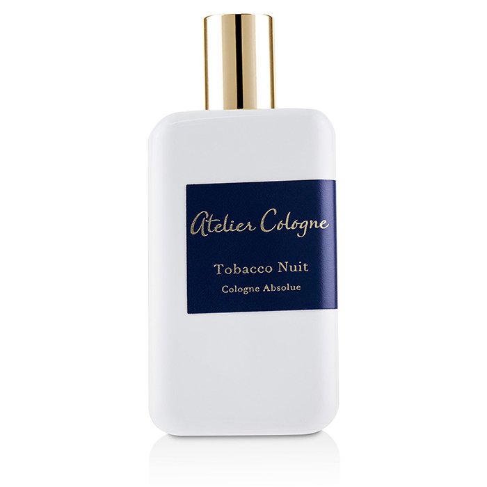 Atelier Cologne Tobacco Nuit Cologne Absolue Spray 200ml/6.7ozProduct Thumbnail