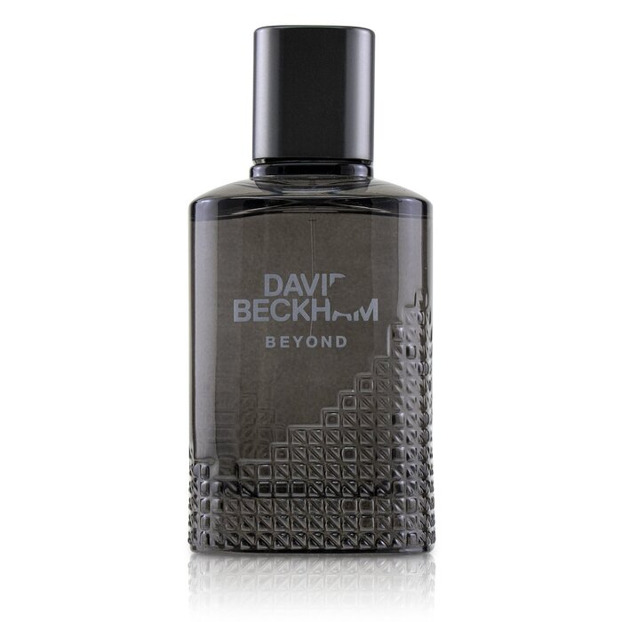 David Beckham Beyond Eau De Toilette Spray 90ml/3ozProduct Thumbnail