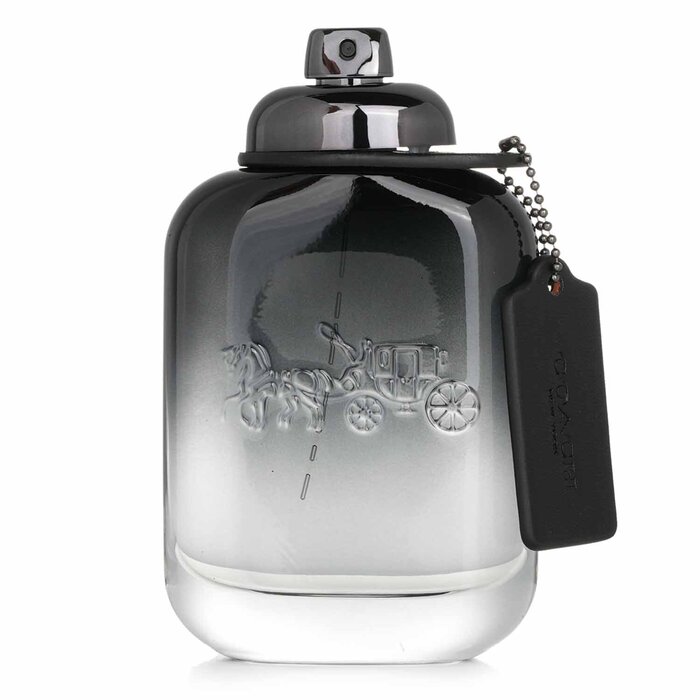 coach edt 100ml