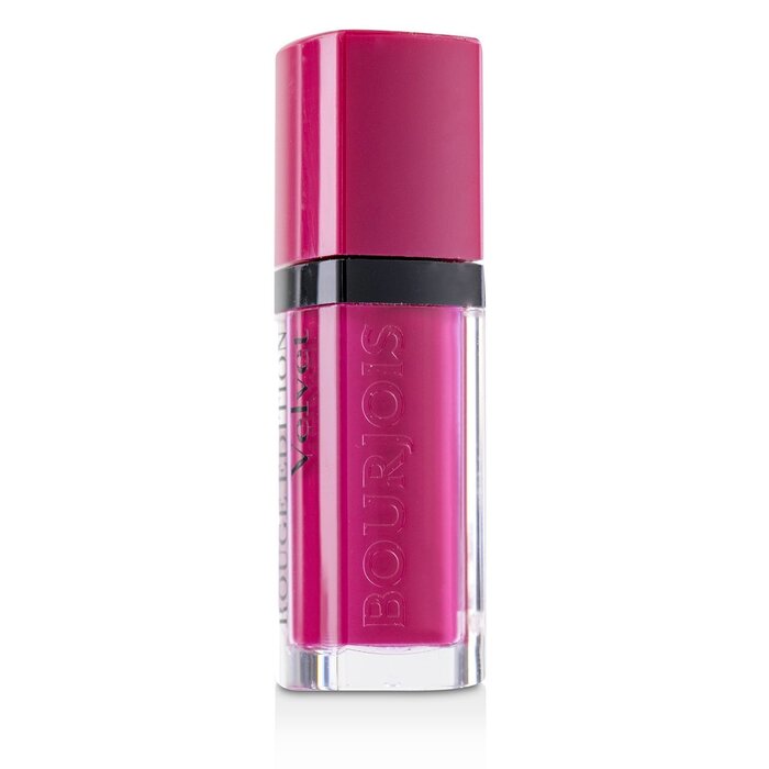 Bourjois Rouge Edition Velvet Lipstick 7.7ml/0.2ozProduct Thumbnail