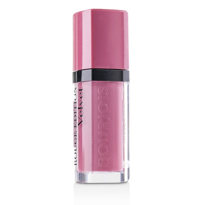 Bourjois Rouge Edition Velvet Lipstick 7.7ml/0.2ozProduct Thumbnail