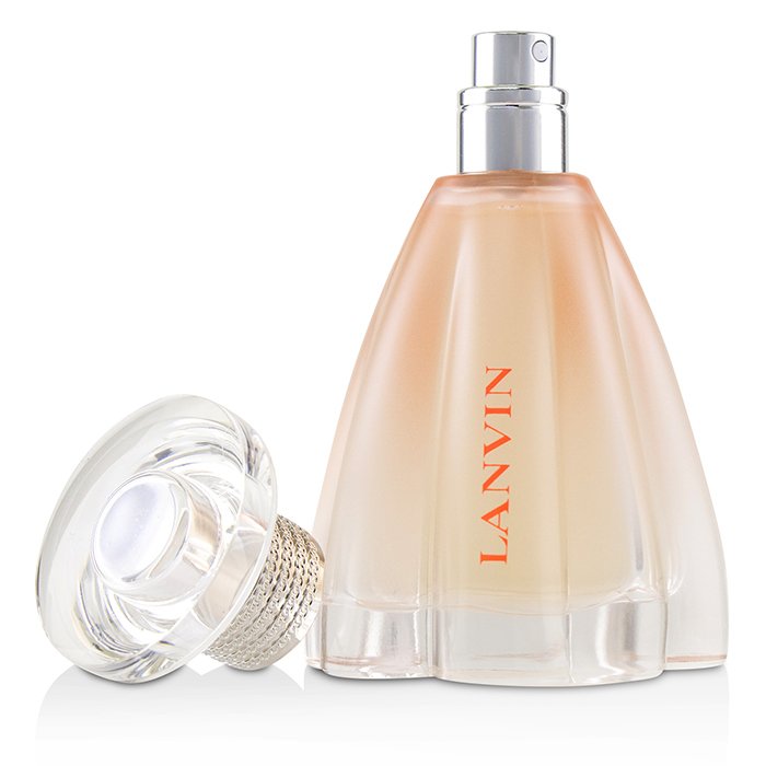 Princess eau sensuelle. Lanvin Modern Princess Eau sensuelle. Lanvin Modern Princess 90 ml. Туалетная вода Lanvin Modern Princess Eau sensuelle. Lanvin "Modern Princess Eau sensuelle" 90 ml.