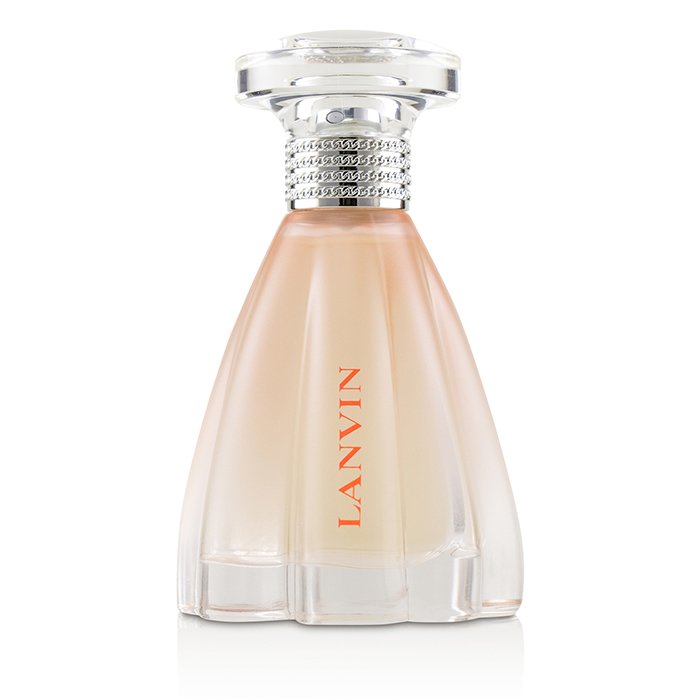 Lanvin Modern Princess Eau Sensuelle Eau De Toilette Spray 60ml/2ozProduct Thumbnail