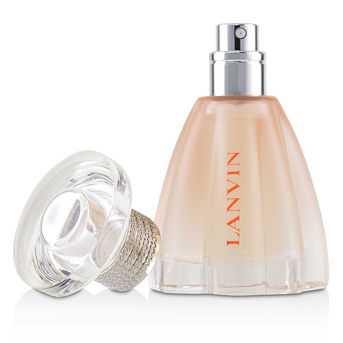 Lanvin Modern Princess Eau Sensuelle Eau De Toilette Spray 30ml/1ozProduct Thumbnail